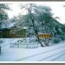 자연풍경민박 이미지