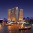 가족호텔 건너편 이미지