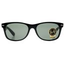 헐리우드안경 이미지