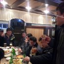 임근용2 이미지