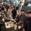 고려백호 태권도장 이미지