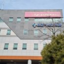 세교복지타운 이미지