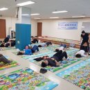 화성시동부보건소 이미지