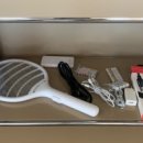 파노라마펜트하우스펜션 이미지