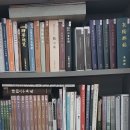 선바위관광지관광안내소 이미지