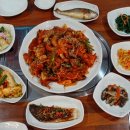 미락식당 이미지
