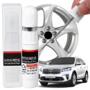 케이제이 이미지