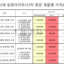 [한샘이현점] 서재 동화 아이위시 3차 한샘 중문 종류 및 타입별 설치제안/공구가 안내드립니다! 이미지