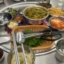 목구멍 장안점 이미지