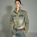 J2866 쇼핑하우