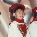 삶이 무료하다면 유료결제를 추천한다