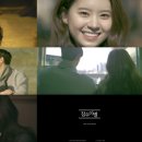 미유 이미지