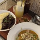 무인호텔 A-ONE | 세부 여행 후기 필리핀 이트래블 아시아나항공 퀘스트호텔 아얄라몰 환전 게리스그릴 산페드로요새