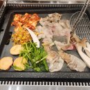 한쌈대패 - 대덕구 비래동로31번길 6 | 한쌈대패