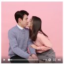 시나브로광고기획 | 미디어커머스 콘텐츠의 3요소와 6가지 공식