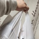 송송불닭발 이미지