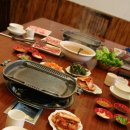 계림식당 이미지