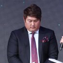 베스트플레이어