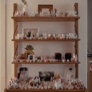 나도 영화감독 스마트폰으로 단편 영화 만들기 이미지