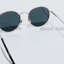 거제글라스안경원 이미지