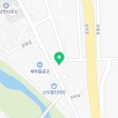 선남카서비스 이미지