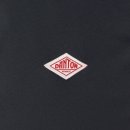 A0485 네이버블로그