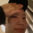 던킨인천운남점 | 재입사 하는 사람의 홍콩 여행기¹