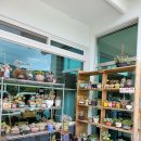 늘봄먹거리 이미지