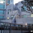 중앙부동산 이미지