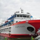 주문7리 이미지