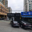 화곡북부점기아오토큐 | 기아오토큐 서비스센터 강서구 화곡동 우장산동 가까운 곳 | 연락처 영업시간 | 카센터 | 주말 영업 확인