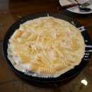오쏘 - 창원시 마산합포구 아구찜길 49 | 오쏘