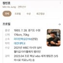라이언복싱 고등지구점 | 수원 최고의 복싱 라이언복싱을 소개합니다!