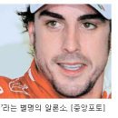 한국도 F1 시대 -- 드라이버 그리고 팀 이미지