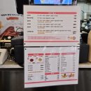 신전떡볶이중구점 | 대구 분식 맛집 신전떡볶이 동성로직영점 방문 후기