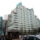 그린부동산공인중개사사무소 이미지