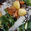 원진유통 이미지