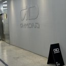 중앙동195 이미지