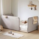 오크앨리 | 아기침대 비교 후기 - 일룸 쿠시노, 안데르센 올리버, 밀리엔스 type2