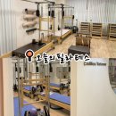 (1:1레슨)첼로 개인레슨(30분) | 원주 필라테스 추천, 필라테스 N년차 직장인 1:1 개인레슨 받고 온 강추 후기 오늘의 필라테스