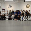 서귀포주짓수,복싱 이미지