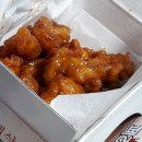 페리카나전대점