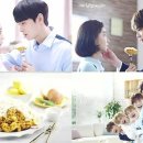 치킨매니아 이미지