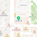 레인보우일팔칠이 - 영등포구 국제금융로6길 33 | 레인보우일팔칠이