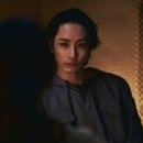 시스터 쿠키