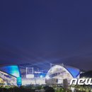 밝히는주 이미지