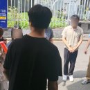 아루또 소극장 이미지