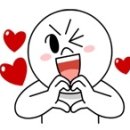 지비푸드 이미지