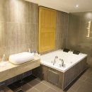 워너비 모텔 이미지