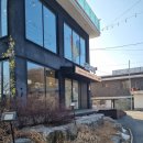 금남 | 북한강 숯불닭갈비 맛집 금남계옥 방문 후기